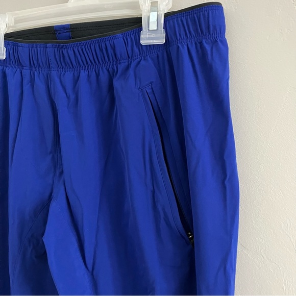 Pashko women’s travel pants size small - Picture 3 of 6